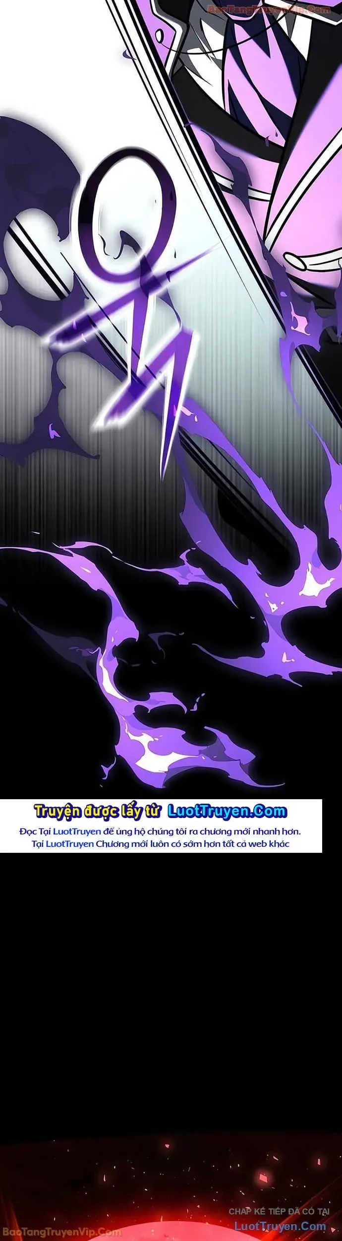 Hắc Kị Sĩ Thiên Tài Giới Hạn Thời Gian Chap 139 - Next Chap 138