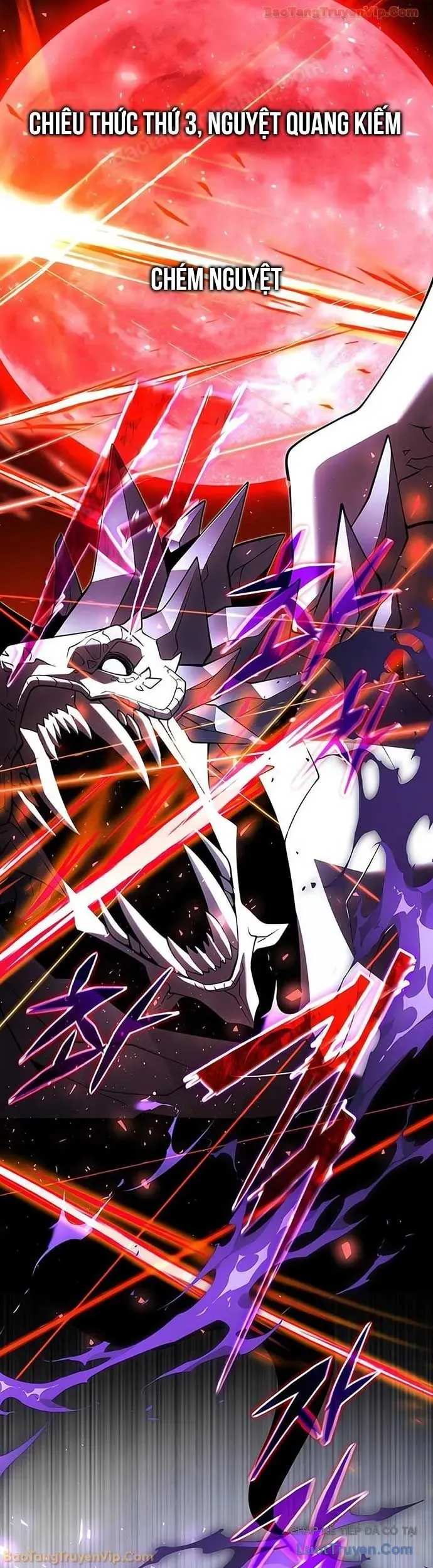 Hắc Kị Sĩ Thiên Tài Giới Hạn Thời Gian Chap 139 - Next Chap 138