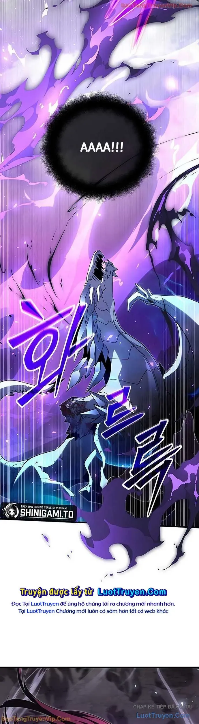 Hắc Kị Sĩ Thiên Tài Giới Hạn Thời Gian Chap 139 - Next Chap 138