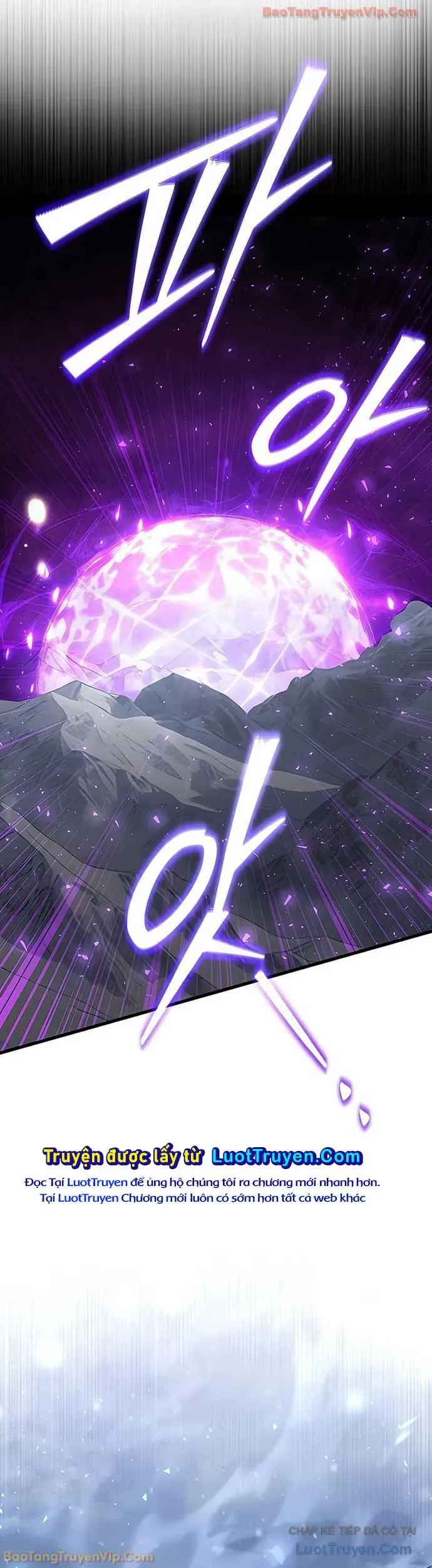 Hắc Kị Sĩ Thiên Tài Giới Hạn Thời Gian Chap 139 - Next Chap 138