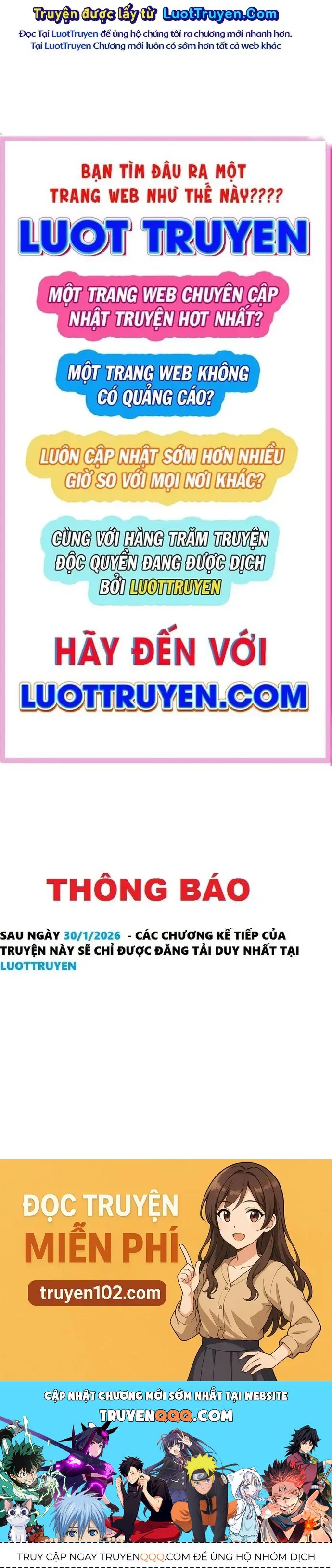 Hắc Kị Sĩ Thiên Tài Giới Hạn Thời Gian Chap 139 - Next Chap 138