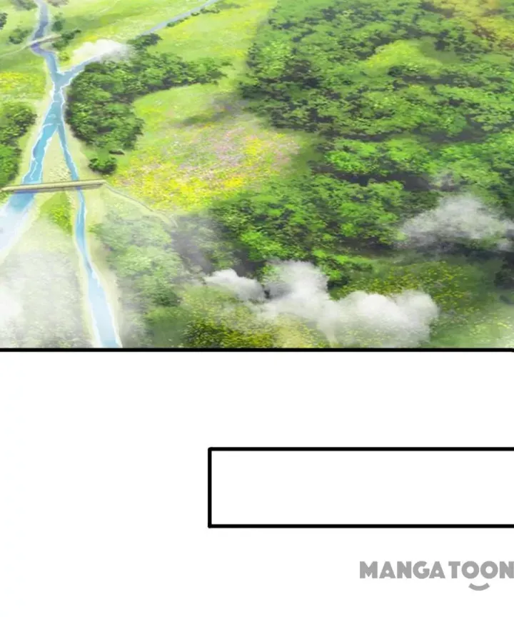 Vạn Cổ Thần Vương Chap 405 - Next Chap 404