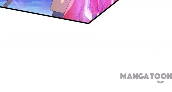 Vạn Cổ Thần Vương Chap 407 - Next Chap 406