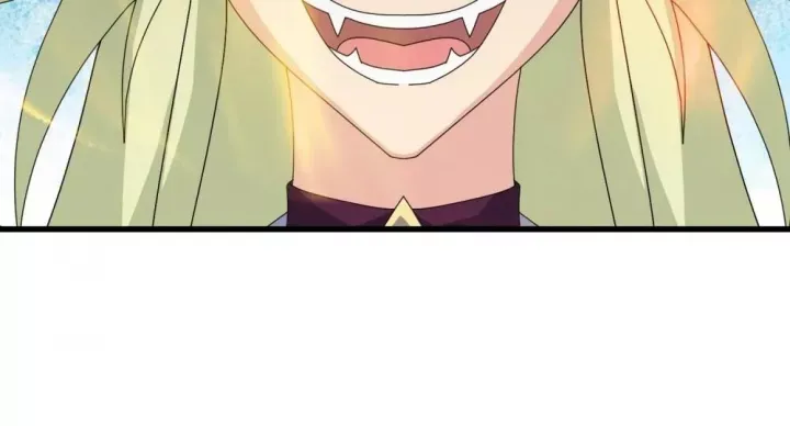 Vạn Cổ Thần Vương Chap 407 - Next Chap 406