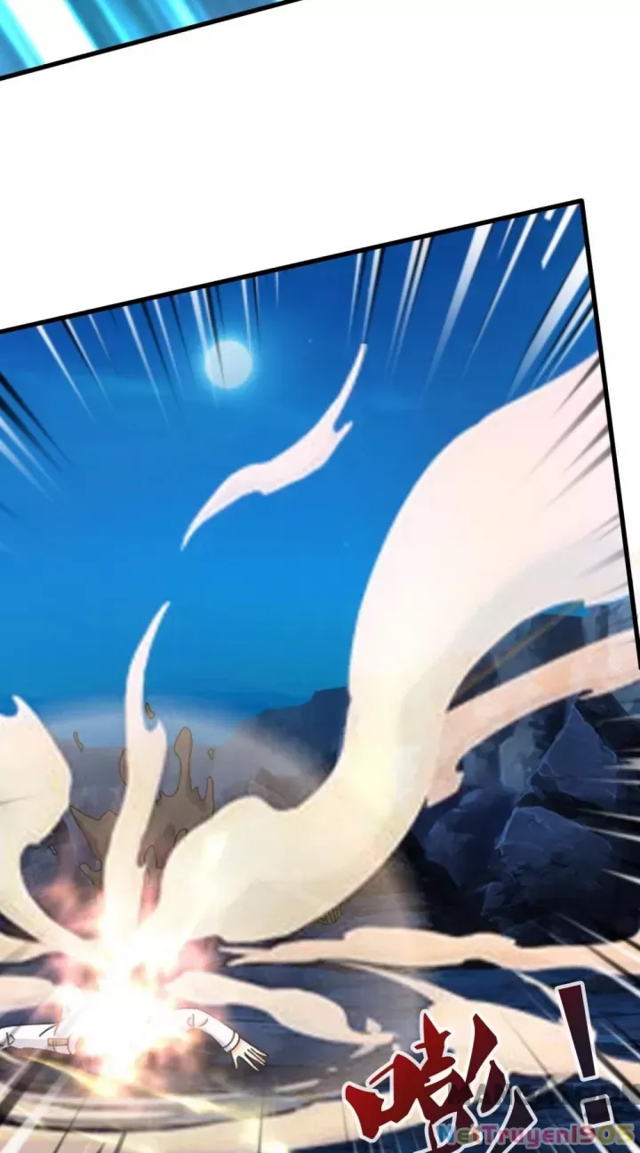 Vạn Cổ Thần Vương Chap 409 - Next Chap 408