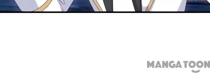 Vạn Cổ Thần Vương Chap 409 - Next Chap 408