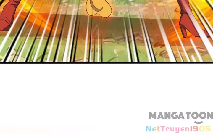 Vạn Cổ Thần Vương Chap 411 - Next Chap 410