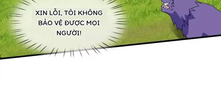 Vạn Cổ Thần Vương Chap 411 - Next Chap 410