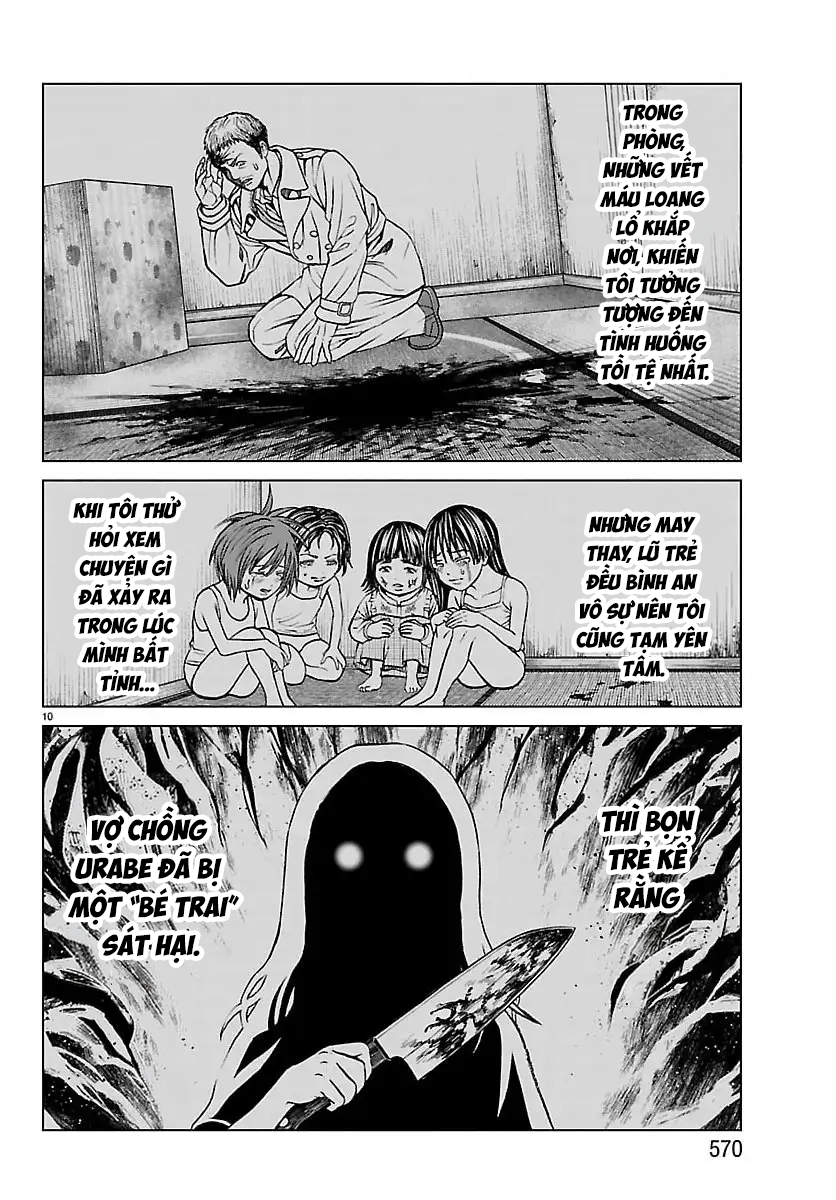 psycho-x-past-cuoc-dieu-tra-tham-nhap-ve-nhung-vu-an-giet-nguoi-rung-ron-10