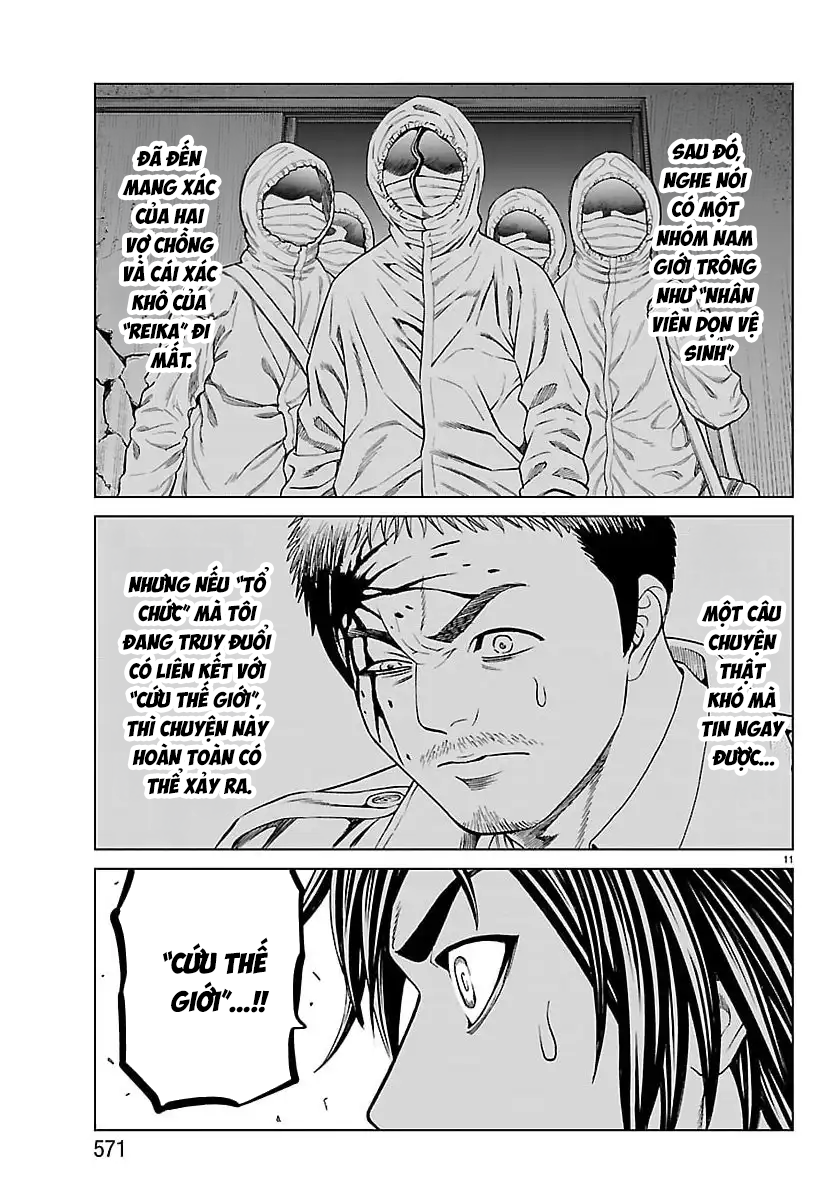 psycho-x-past-cuoc-dieu-tra-tham-nhap-ve-nhung-vu-an-giet-nguoi-rung-ron-11