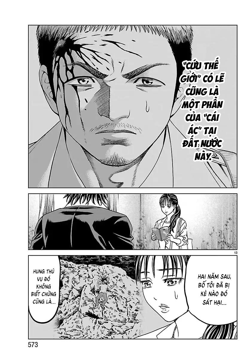 psycho-x-past-cuoc-dieu-tra-tham-nhap-ve-nhung-vu-an-giet-nguoi-rung-ron-13