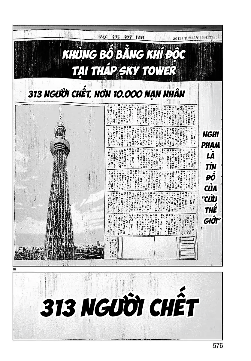 psycho-x-past-cuoc-dieu-tra-tham-nhap-ve-nhung-vu-an-giet-nguoi-rung-ron-16