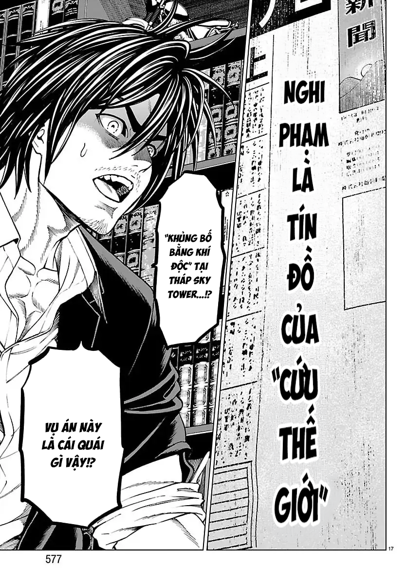 psycho-x-past-cuoc-dieu-tra-tham-nhap-ve-nhung-vu-an-giet-nguoi-rung-ron-17