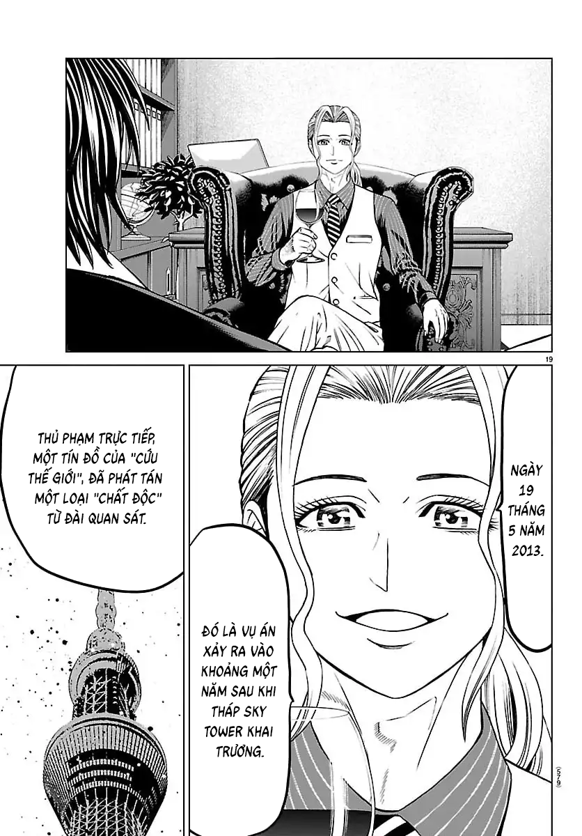 psycho-x-past-cuoc-dieu-tra-tham-nhap-ve-nhung-vu-an-giet-nguoi-rung-ron-19