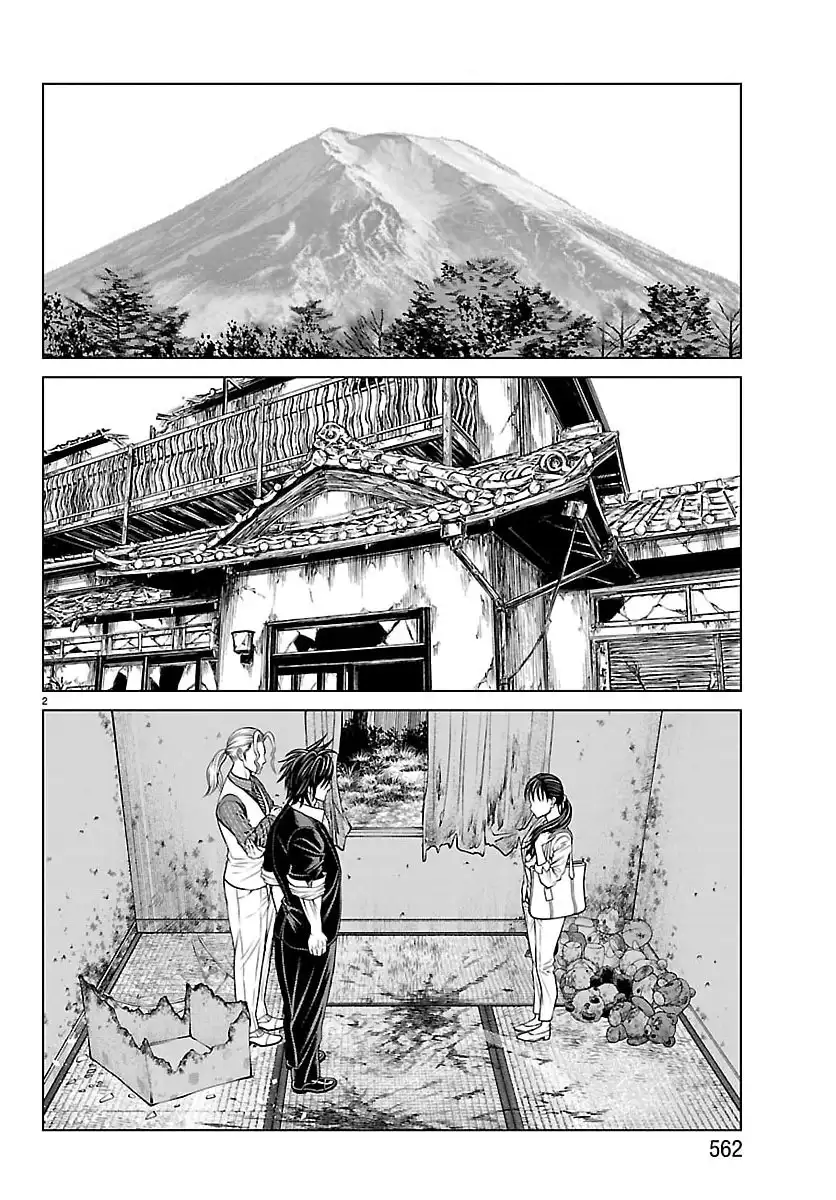 psycho-x-past-cuoc-dieu-tra-tham-nhap-ve-nhung-vu-an-giet-nguoi-rung-ron-2