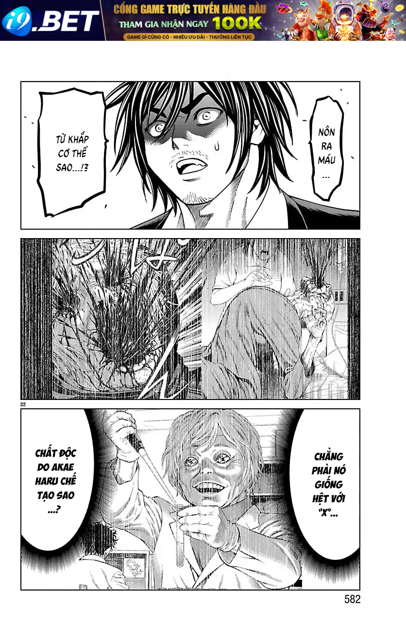 psycho-x-past-cuoc-dieu-tra-tham-nhap-ve-nhung-vu-an-giet-nguoi-rung-ron-21