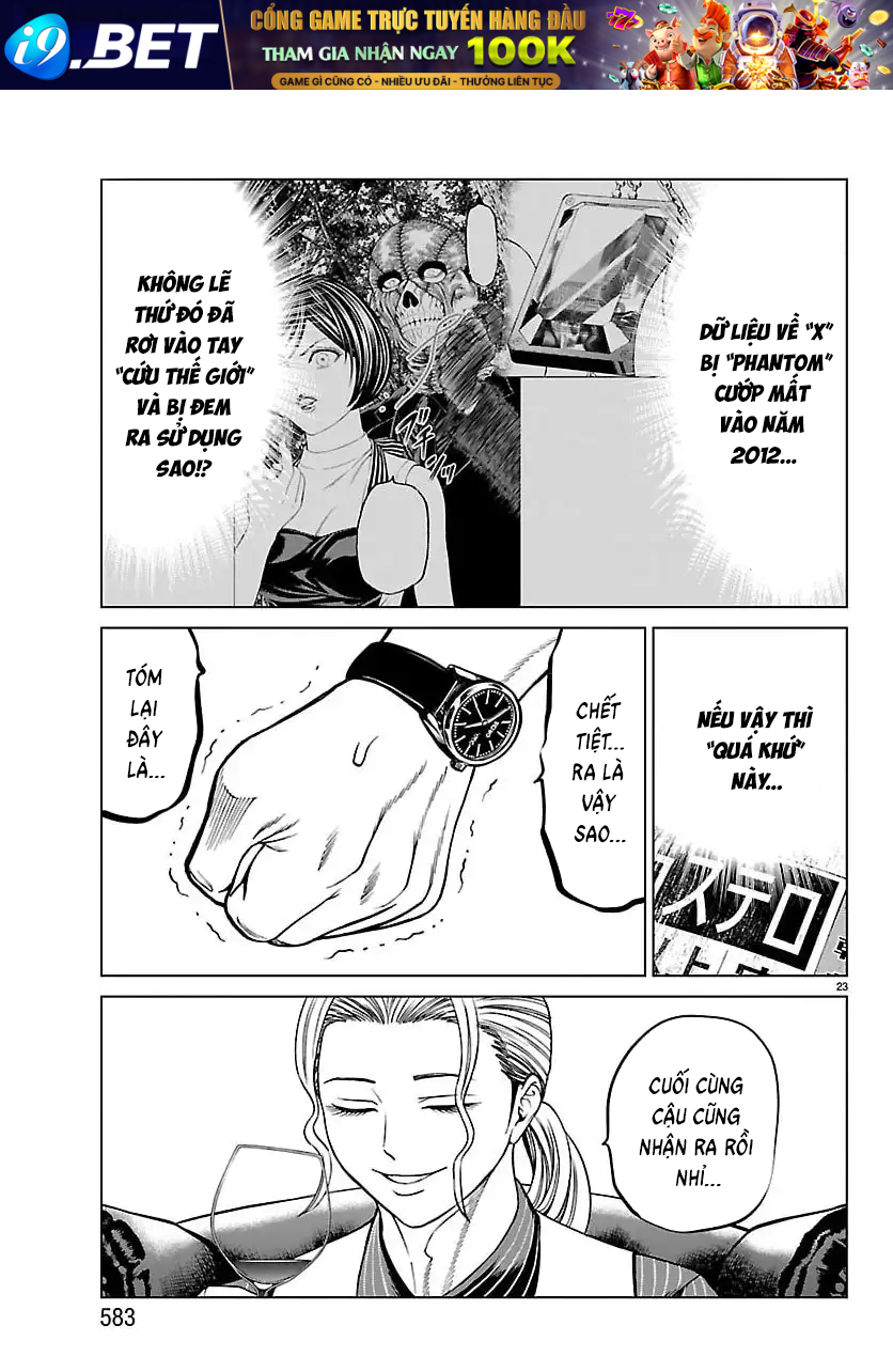 psycho-x-past-cuoc-dieu-tra-tham-nhap-ve-nhung-vu-an-giet-nguoi-rung-ron-22