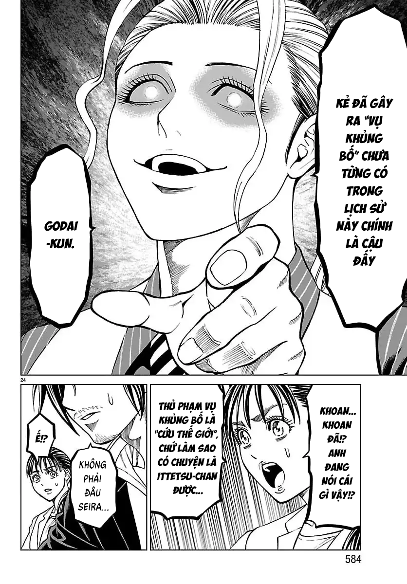 psycho-x-past-cuoc-dieu-tra-tham-nhap-ve-nhung-vu-an-giet-nguoi-rung-ron-23