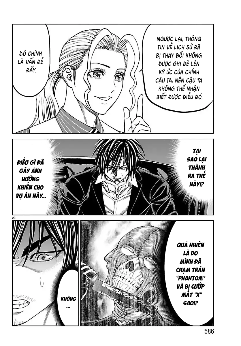 psycho-x-past-cuoc-dieu-tra-tham-nhap-ve-nhung-vu-an-giet-nguoi-rung-ron-25