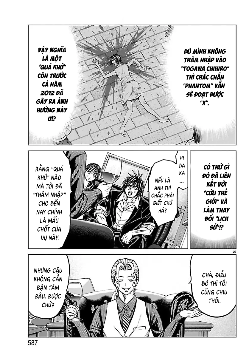 psycho-x-past-cuoc-dieu-tra-tham-nhap-ve-nhung-vu-an-giet-nguoi-rung-ron-26