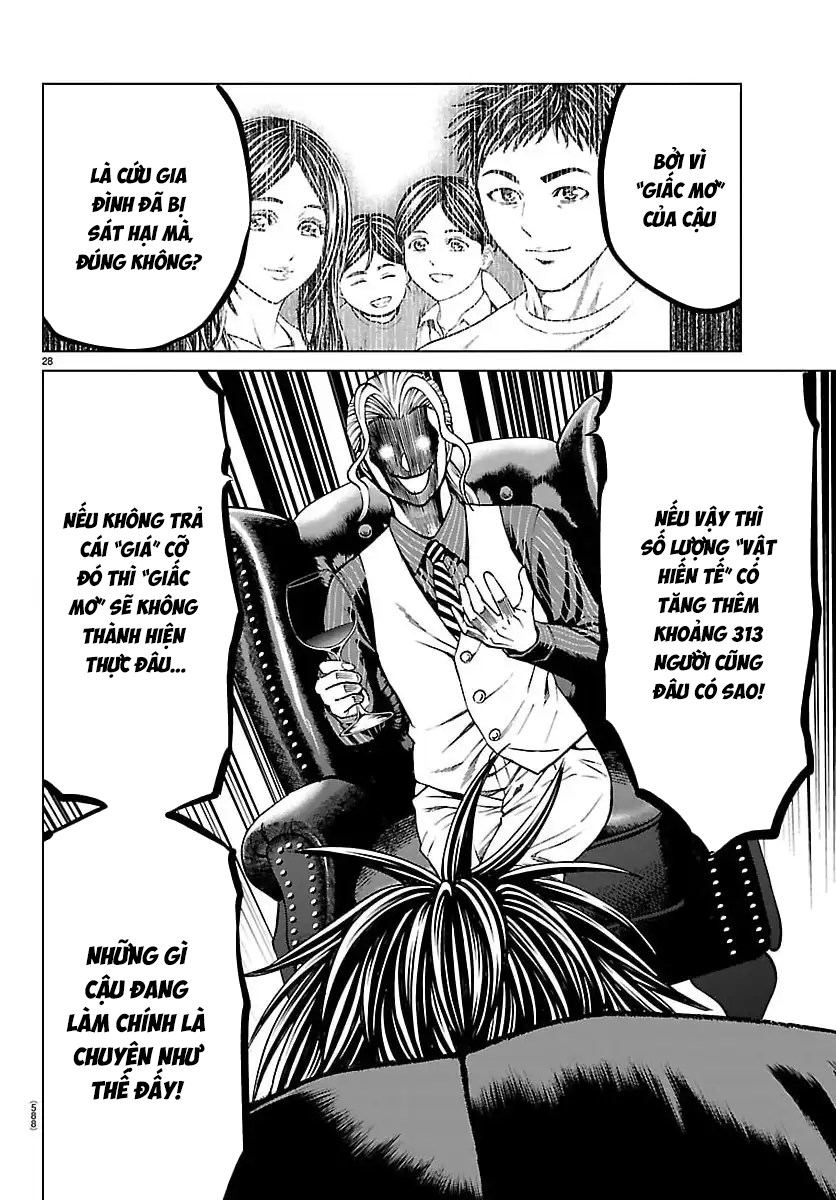 psycho-x-past-cuoc-dieu-tra-tham-nhap-ve-nhung-vu-an-giet-nguoi-rung-ron-27