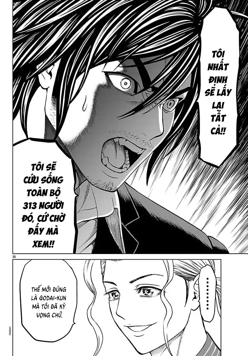 psycho-x-past-cuoc-dieu-tra-tham-nhap-ve-nhung-vu-an-giet-nguoi-rung-ron-29