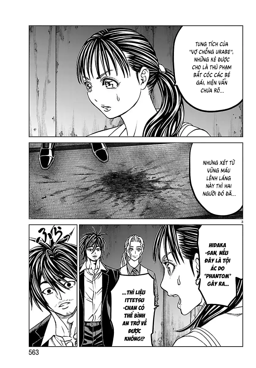 psycho-x-past-cuoc-dieu-tra-tham-nhap-ve-nhung-vu-an-giet-nguoi-rung-ron-3