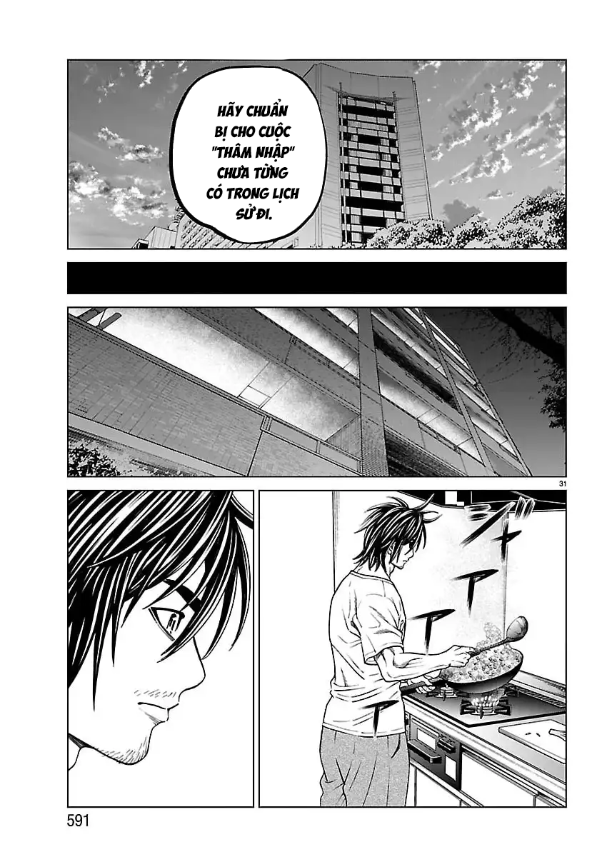 psycho-x-past-cuoc-dieu-tra-tham-nhap-ve-nhung-vu-an-giet-nguoi-rung-ron-30