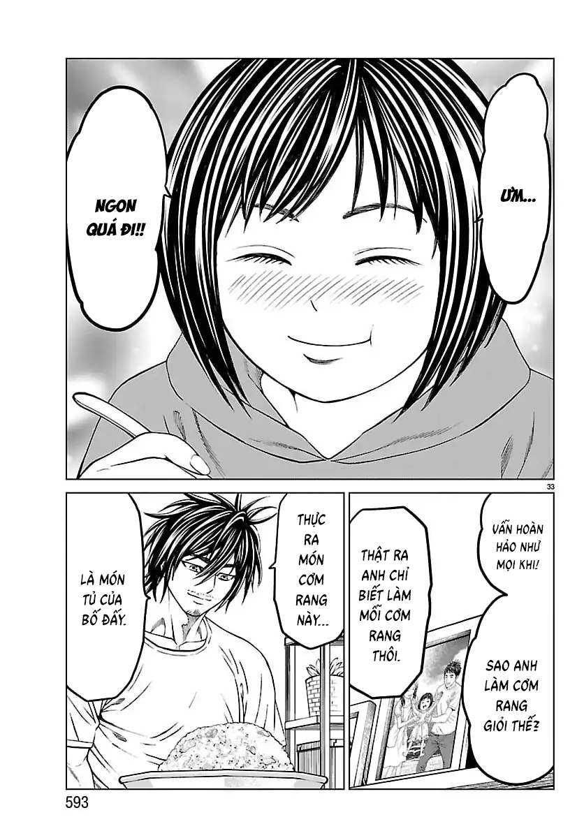 psycho-x-past-cuoc-dieu-tra-tham-nhap-ve-nhung-vu-an-giet-nguoi-rung-ron-32