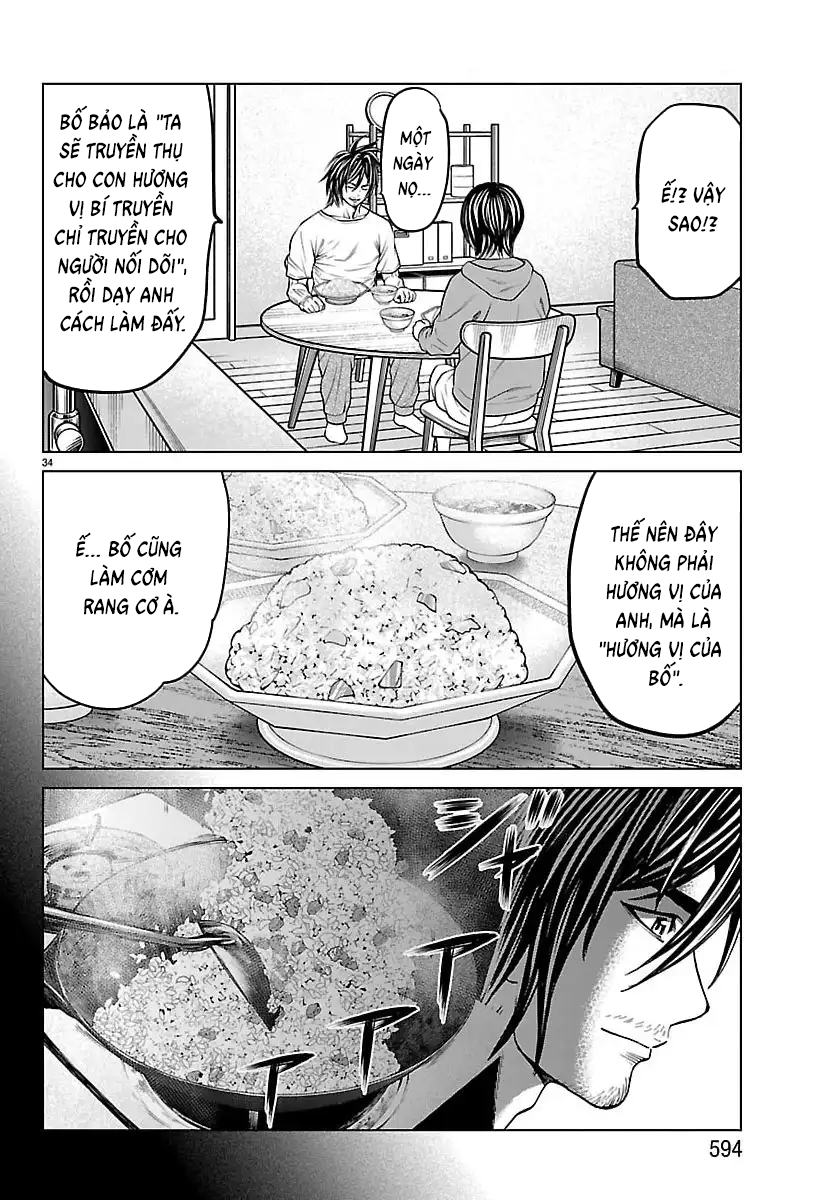 psycho-x-past-cuoc-dieu-tra-tham-nhap-ve-nhung-vu-an-giet-nguoi-rung-ron-33