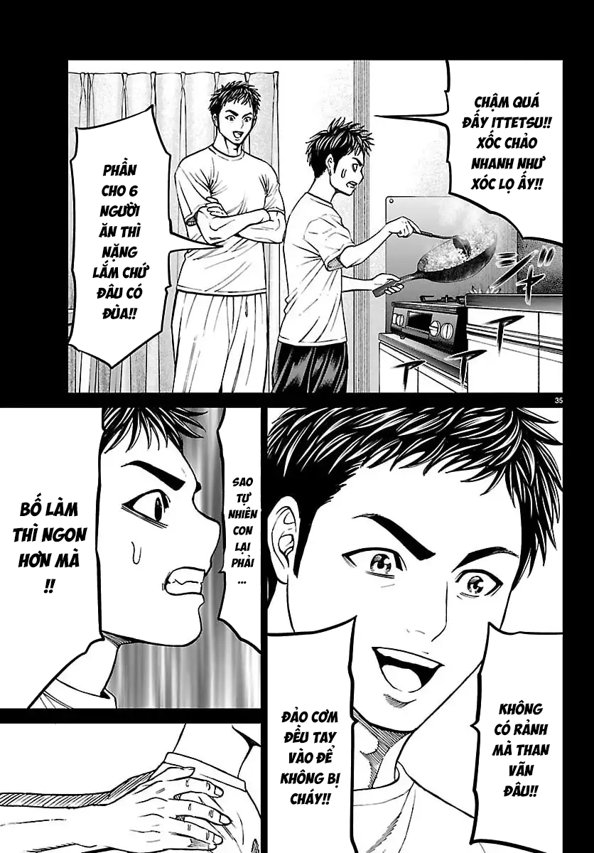 psycho-x-past-cuoc-dieu-tra-tham-nhap-ve-nhung-vu-an-giet-nguoi-rung-ron-34