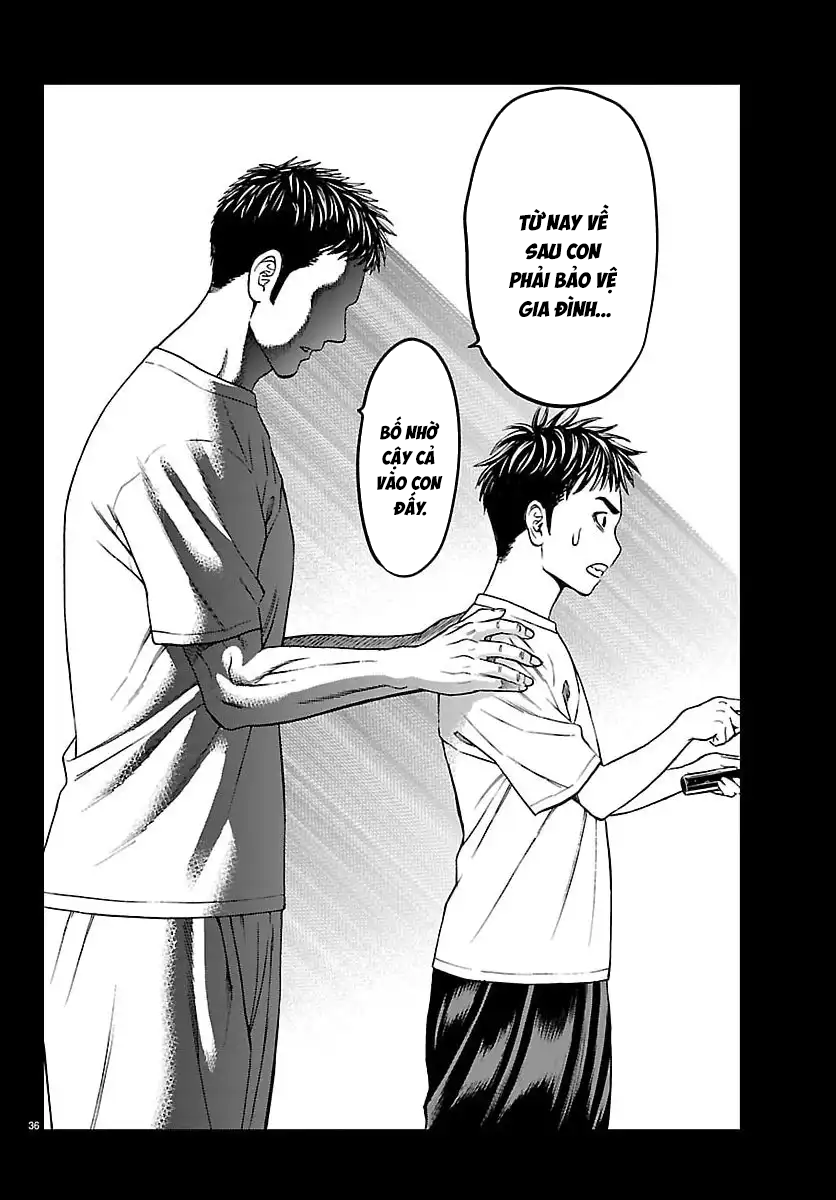 psycho-x-past-cuoc-dieu-tra-tham-nhap-ve-nhung-vu-an-giet-nguoi-rung-ron-35