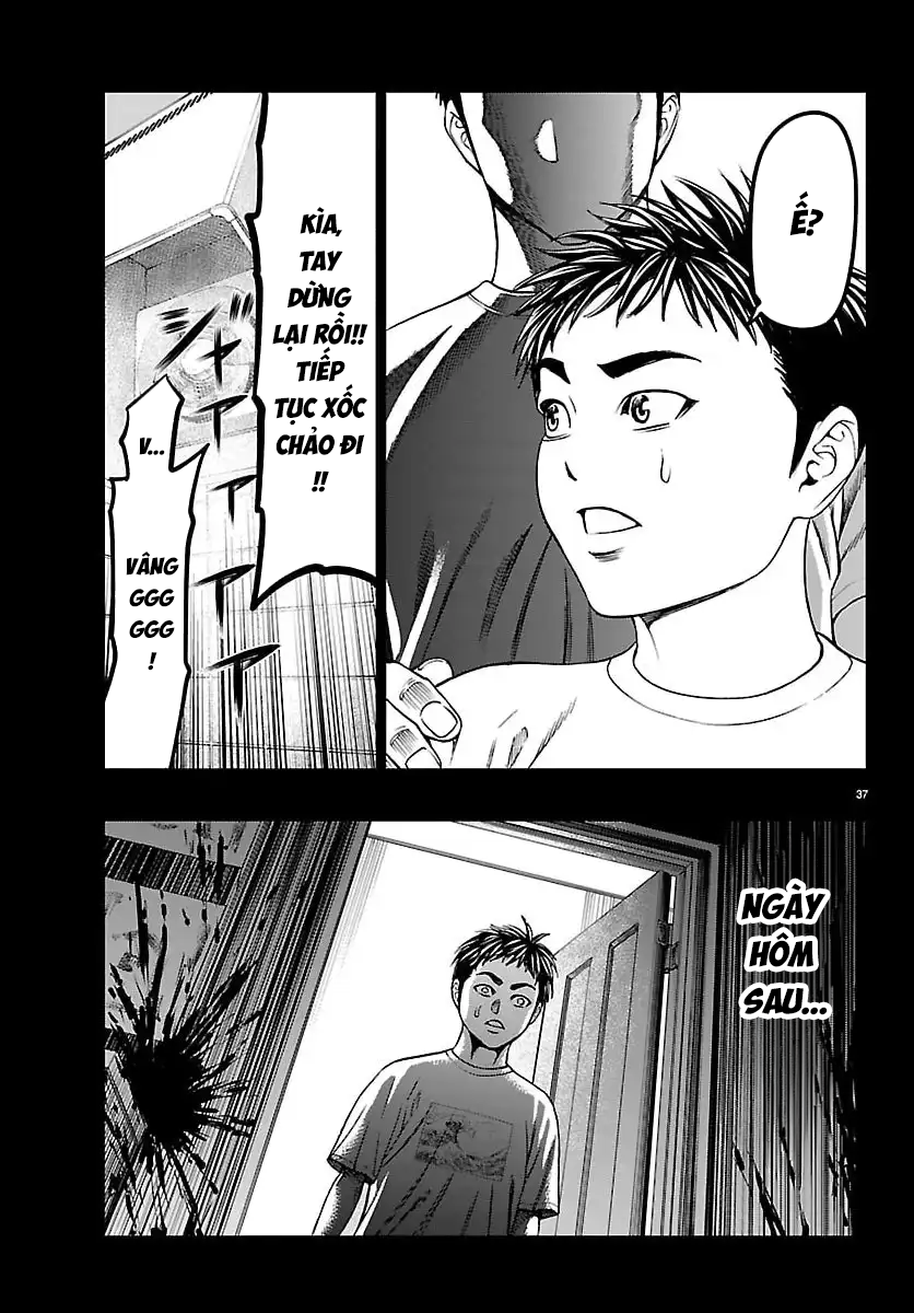 psycho-x-past-cuoc-dieu-tra-tham-nhap-ve-nhung-vu-an-giet-nguoi-rung-ron-36