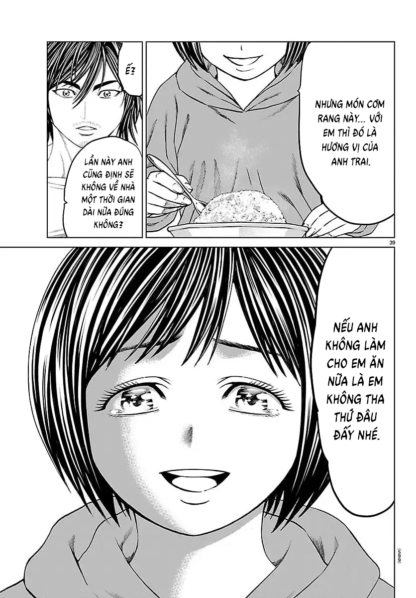 psycho-x-past-cuoc-dieu-tra-tham-nhap-ve-nhung-vu-an-giet-nguoi-rung-ron-38