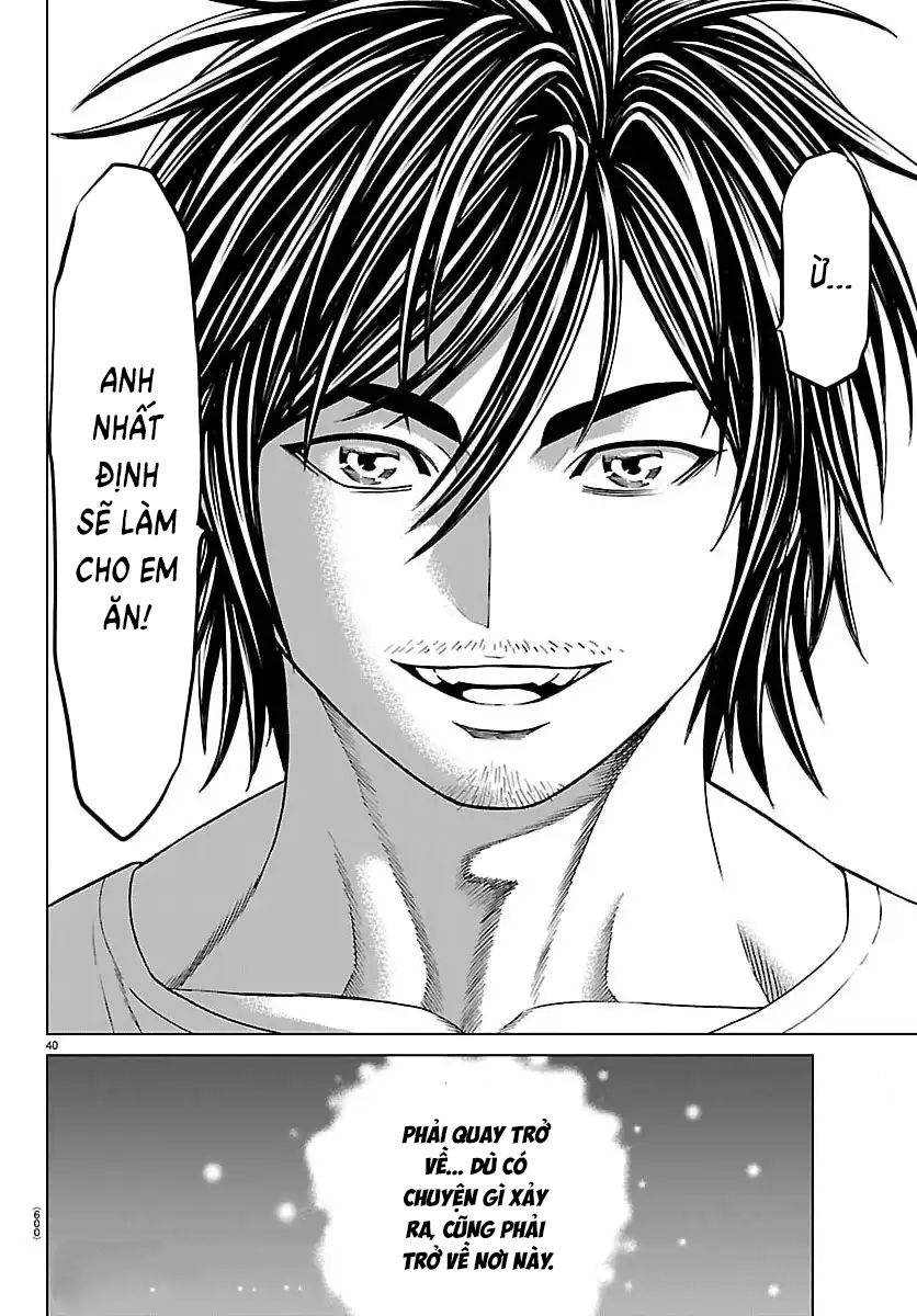 psycho-x-past-cuoc-dieu-tra-tham-nhap-ve-nhung-vu-an-giet-nguoi-rung-ron-39