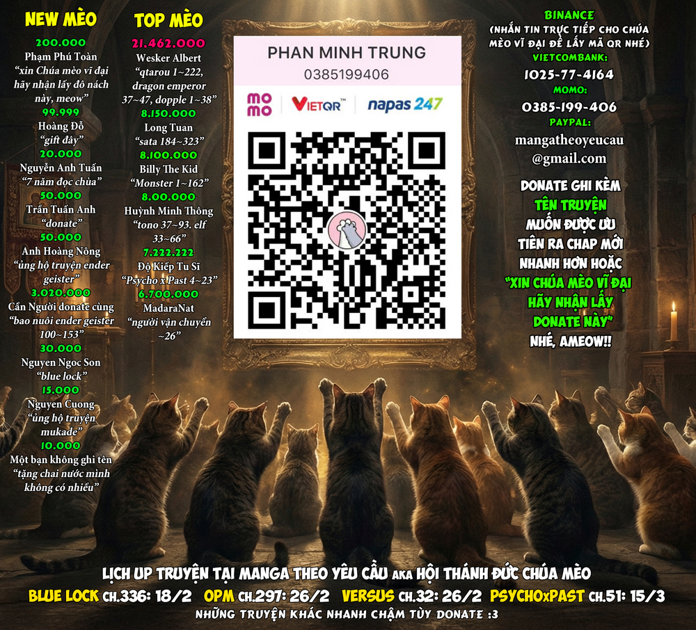 psycho-x-past-cuoc-dieu-tra-tham-nhap-ve-nhung-vu-an-giet-nguoi-rung-ron-40