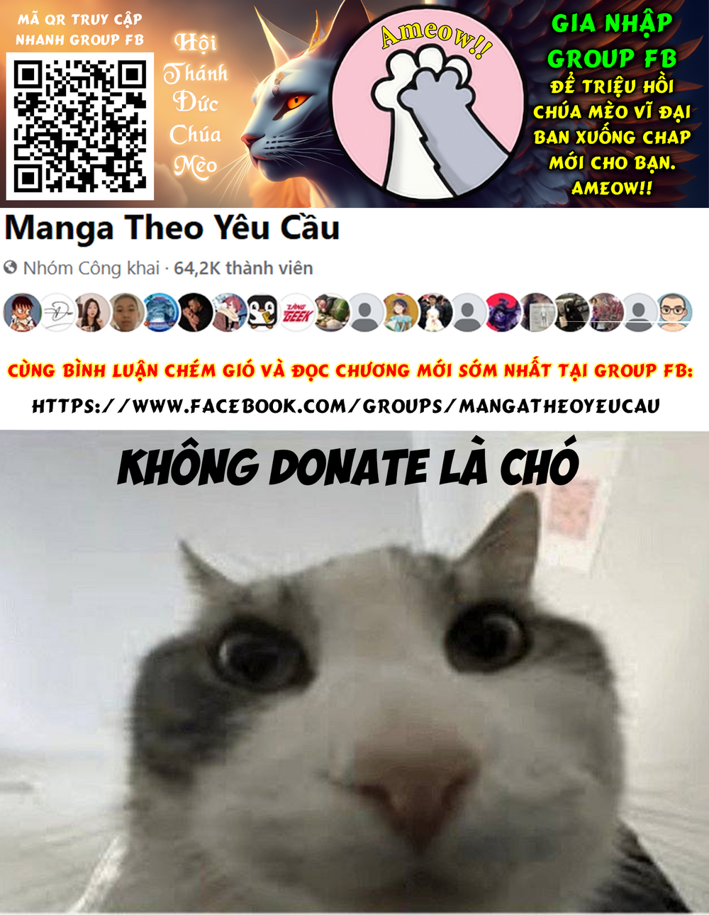 psycho-x-past-cuoc-dieu-tra-tham-nhap-ve-nhung-vu-an-giet-nguoi-rung-ron-41