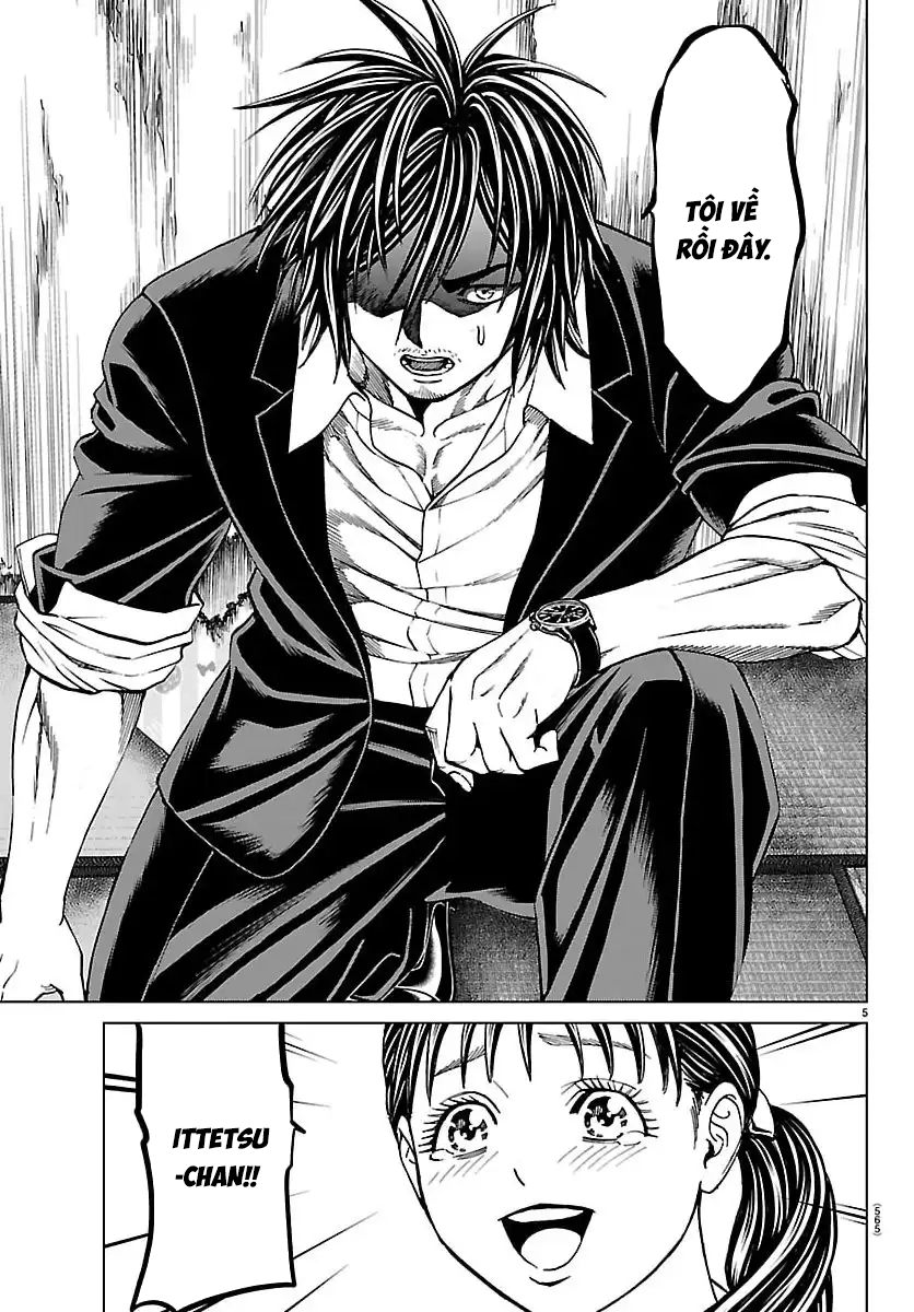 psycho-x-past-cuoc-dieu-tra-tham-nhap-ve-nhung-vu-an-giet-nguoi-rung-ron-5