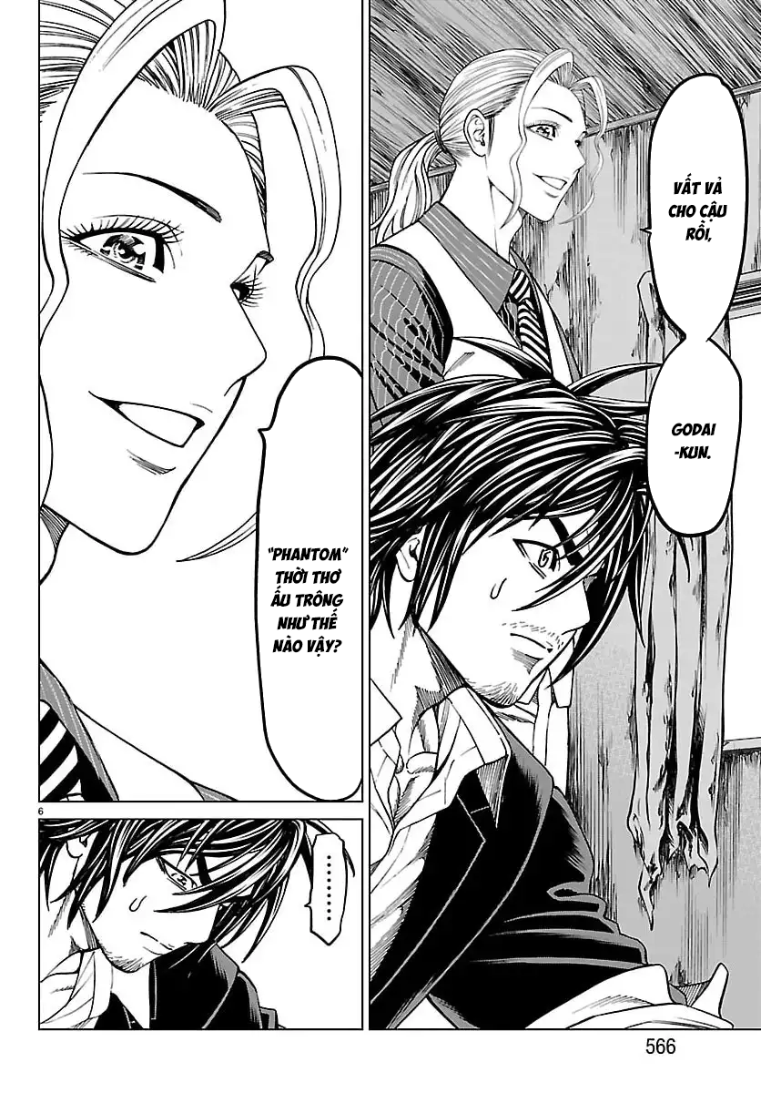 psycho-x-past-cuoc-dieu-tra-tham-nhap-ve-nhung-vu-an-giet-nguoi-rung-ron-6