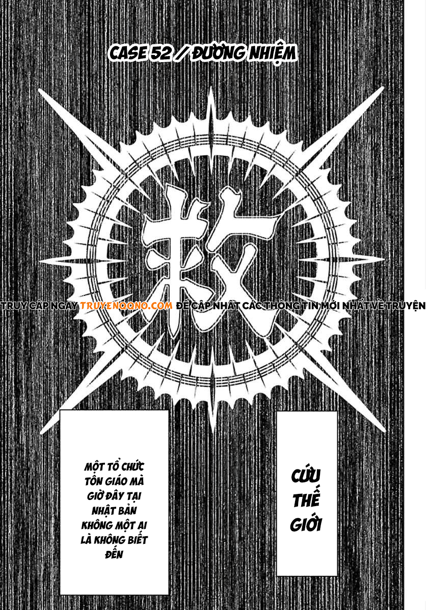 psycho-x-past-cuoc-dieu-tra-tham-nhap-ve-nhung-vu-an-giet-nguoi-rung-ron-1