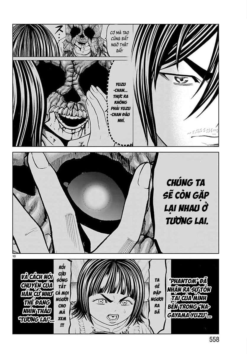 psycho-x-past-cuoc-dieu-tra-tham-nhap-ve-nhung-vu-an-giet-nguoi-rung-ron-10