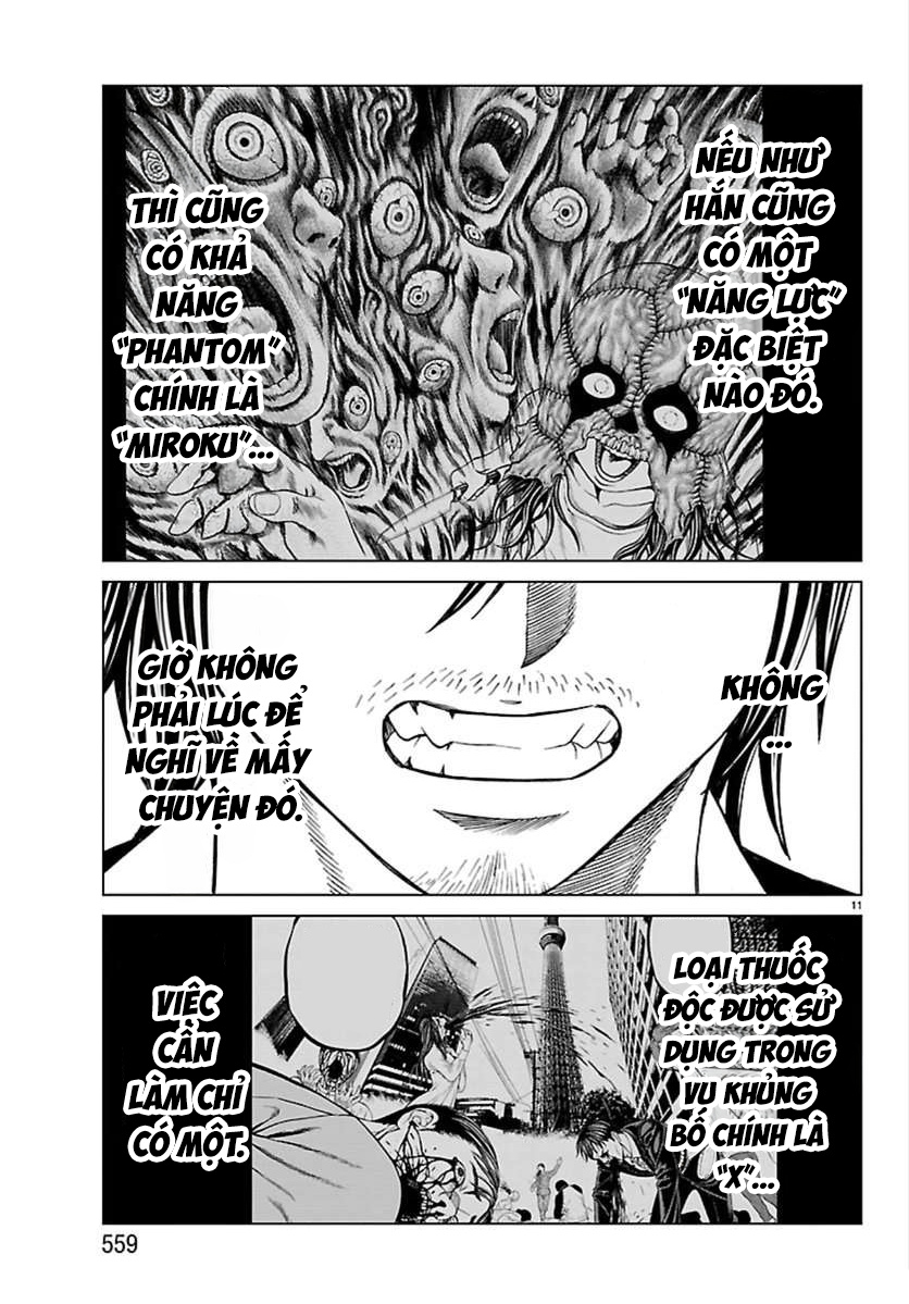 psycho-x-past-cuoc-dieu-tra-tham-nhap-ve-nhung-vu-an-giet-nguoi-rung-ron-11