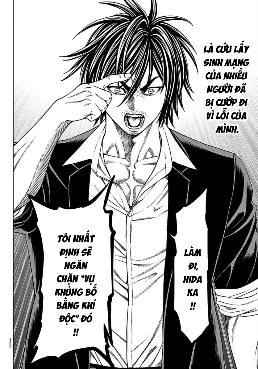 psycho-x-past-cuoc-dieu-tra-tham-nhap-ve-nhung-vu-an-giet-nguoi-rung-ron-12