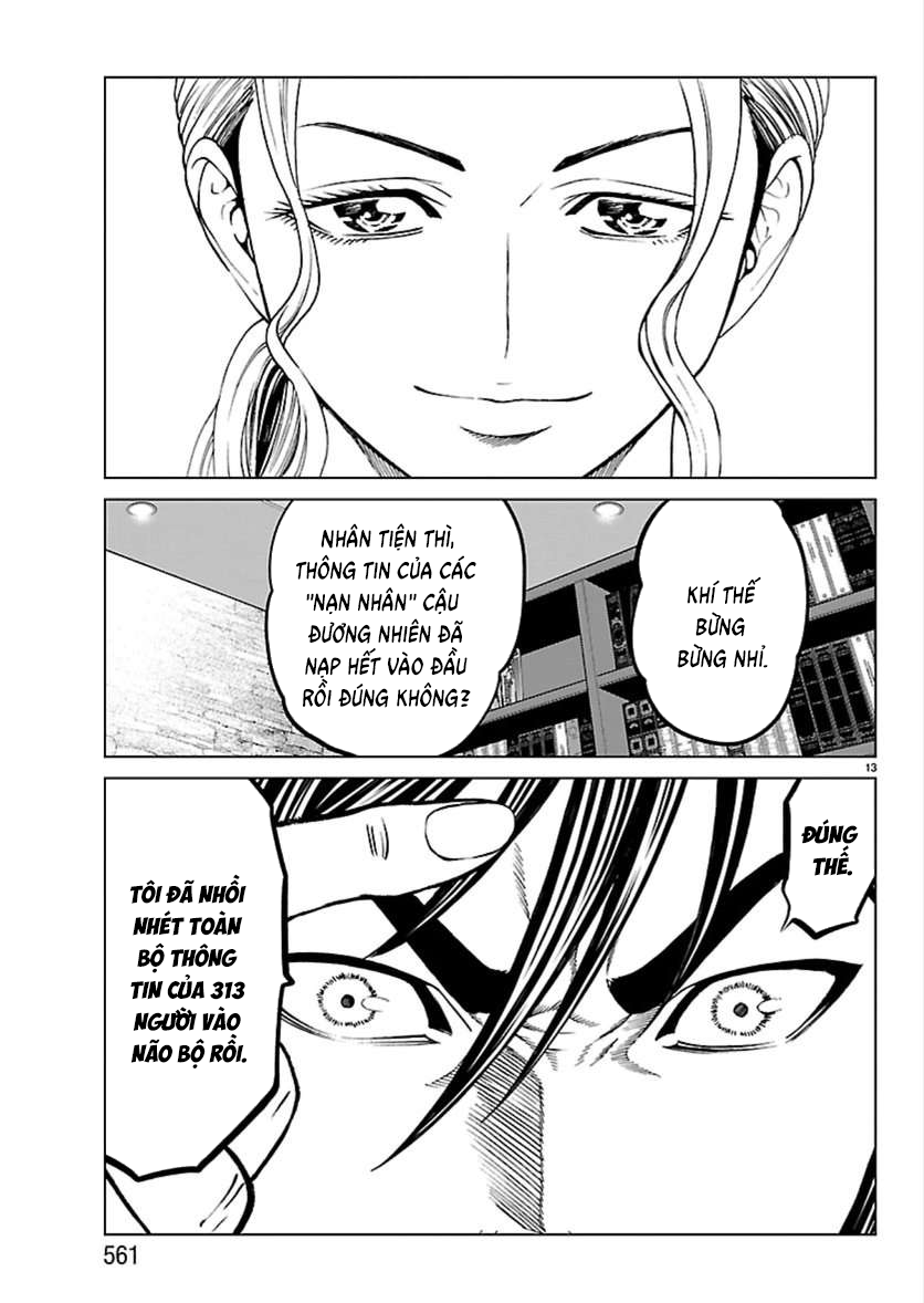 psycho-x-past-cuoc-dieu-tra-tham-nhap-ve-nhung-vu-an-giet-nguoi-rung-ron-13