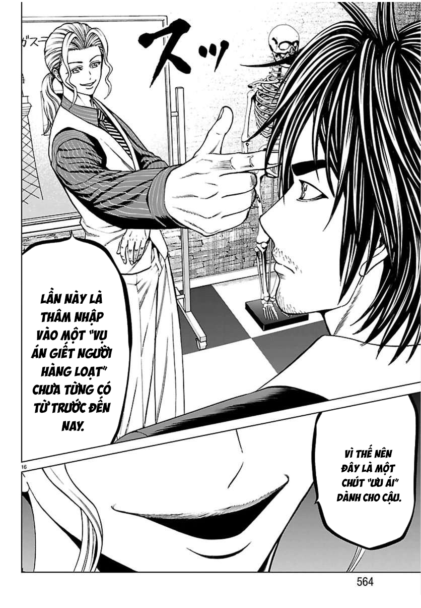 psycho-x-past-cuoc-dieu-tra-tham-nhap-ve-nhung-vu-an-giet-nguoi-rung-ron-16