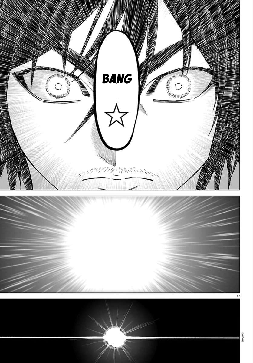 psycho-x-past-cuoc-dieu-tra-tham-nhap-ve-nhung-vu-an-giet-nguoi-rung-ron-17