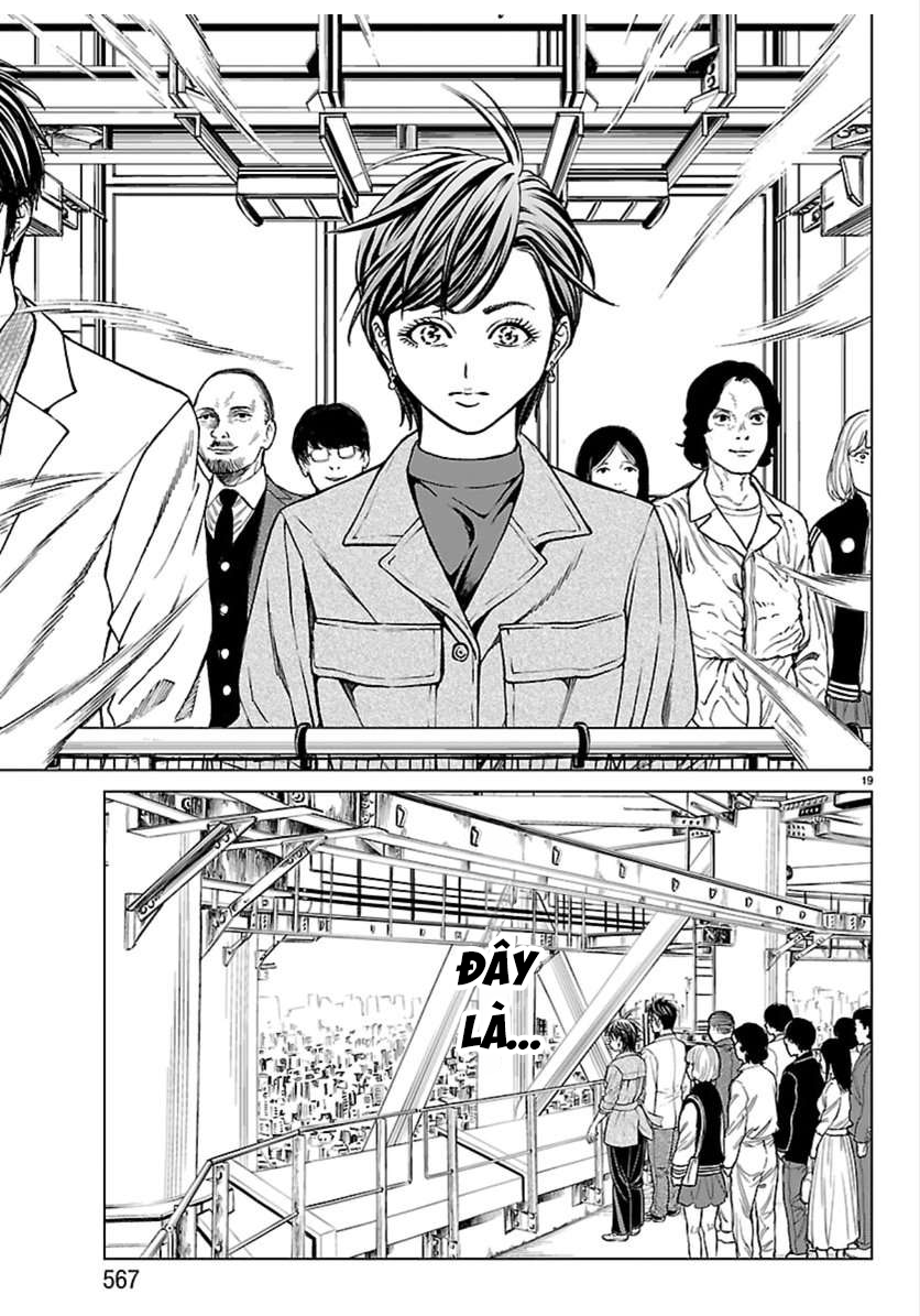 psycho-x-past-cuoc-dieu-tra-tham-nhap-ve-nhung-vu-an-giet-nguoi-rung-ron-19