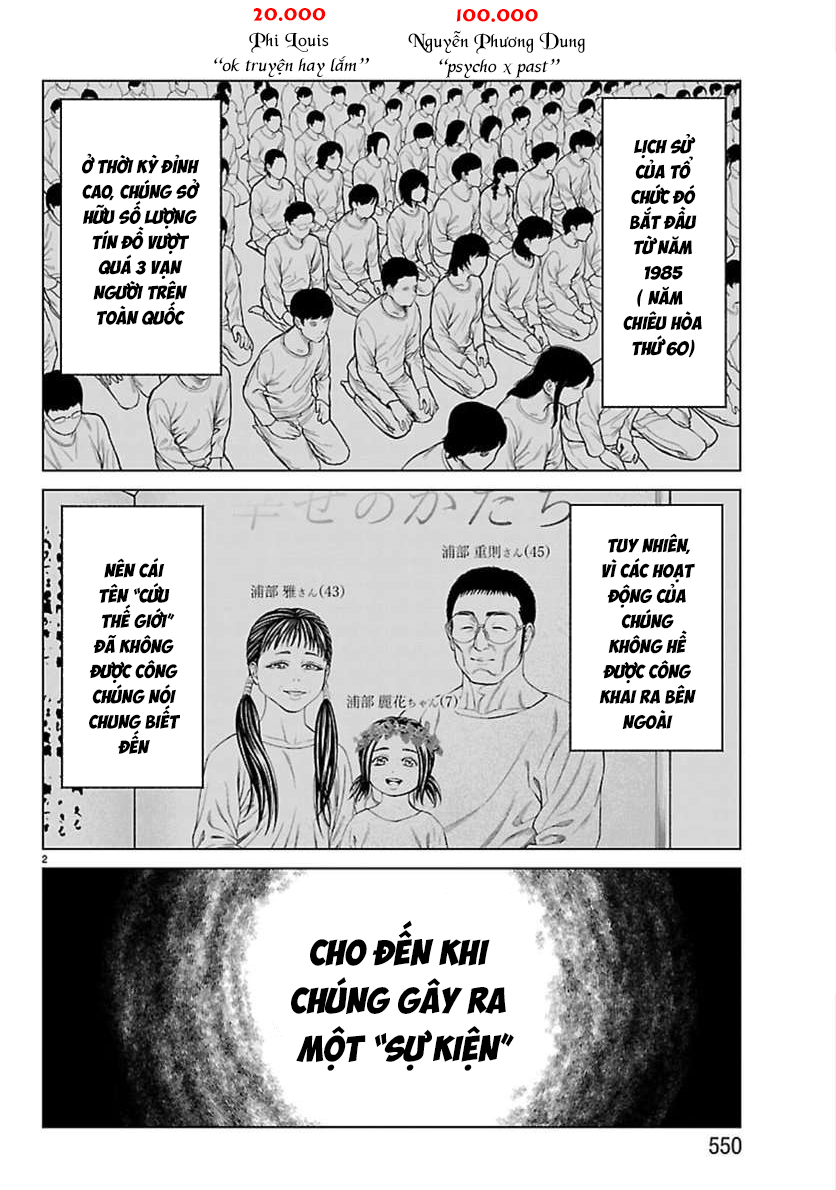 psycho-x-past-cuoc-dieu-tra-tham-nhap-ve-nhung-vu-an-giet-nguoi-rung-ron-2