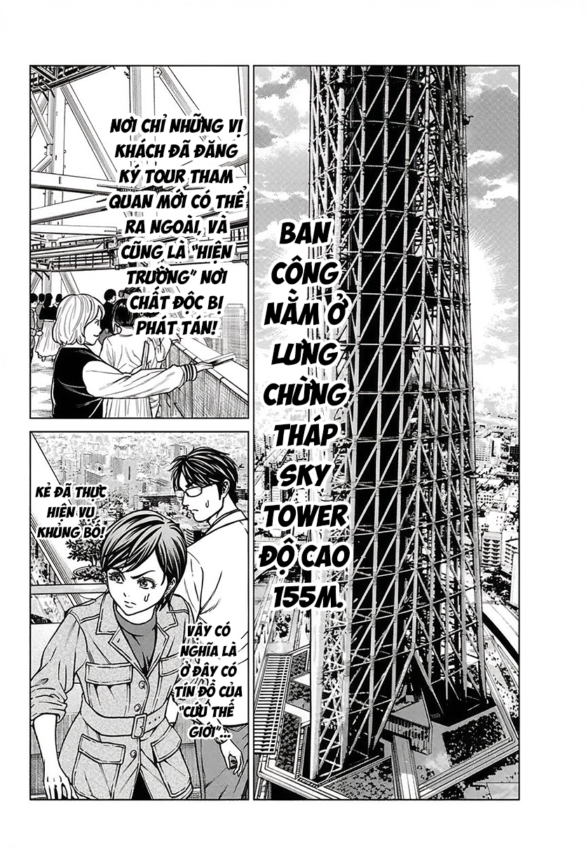 psycho-x-past-cuoc-dieu-tra-tham-nhap-ve-nhung-vu-an-giet-nguoi-rung-ron-20