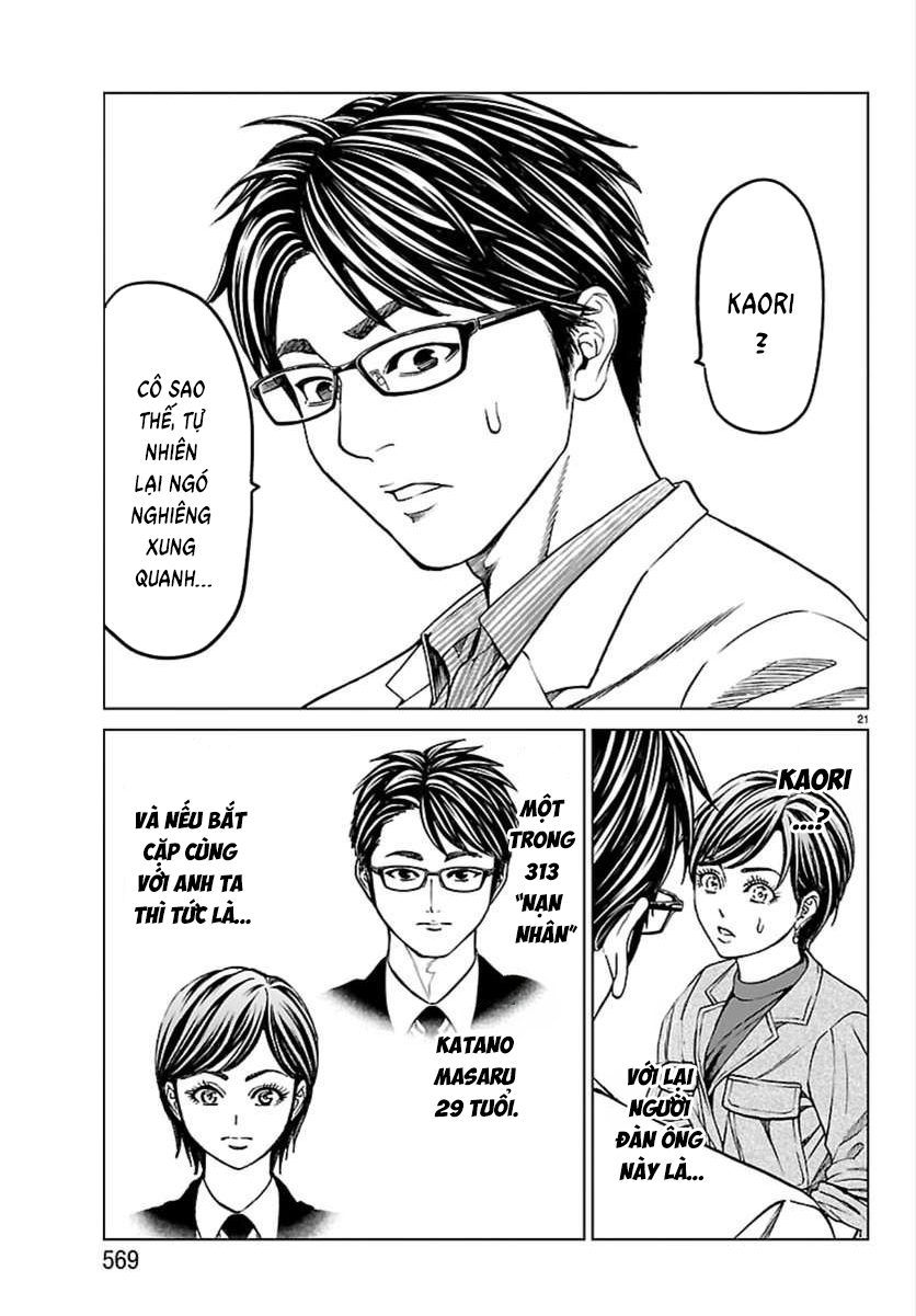 psycho-x-past-cuoc-dieu-tra-tham-nhap-ve-nhung-vu-an-giet-nguoi-rung-ron-21